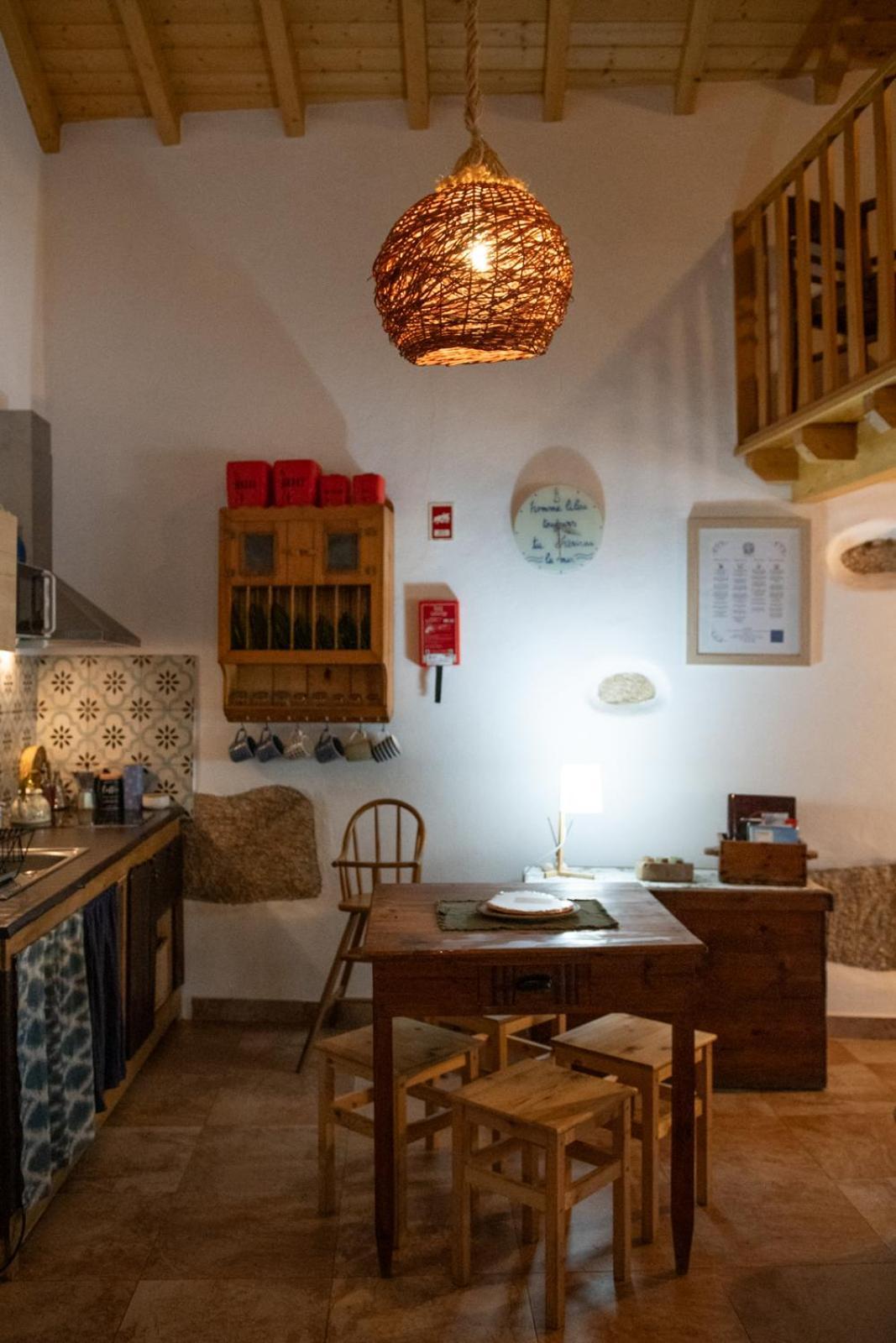 Holiday home Casa Do Guardado Monsanto